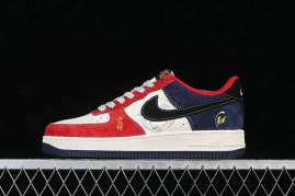 Picture of Air Force 1 _SKUfw22429686080339182fw